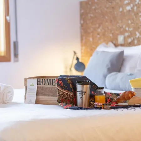 Feel Porto Trendy Flat Matosinhos (Porto)